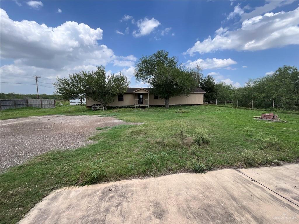 1806 E Mile 13 1/2, Donna, Texas image 13