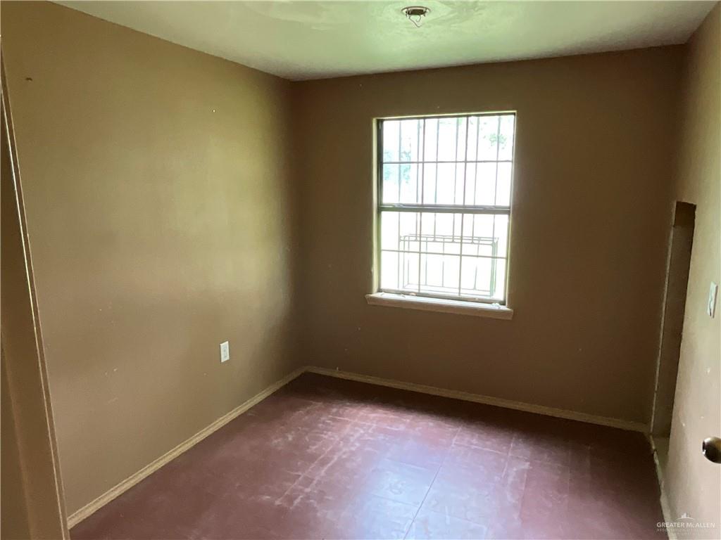 1806 E Mile 13 1/2, Donna, Texas image 10