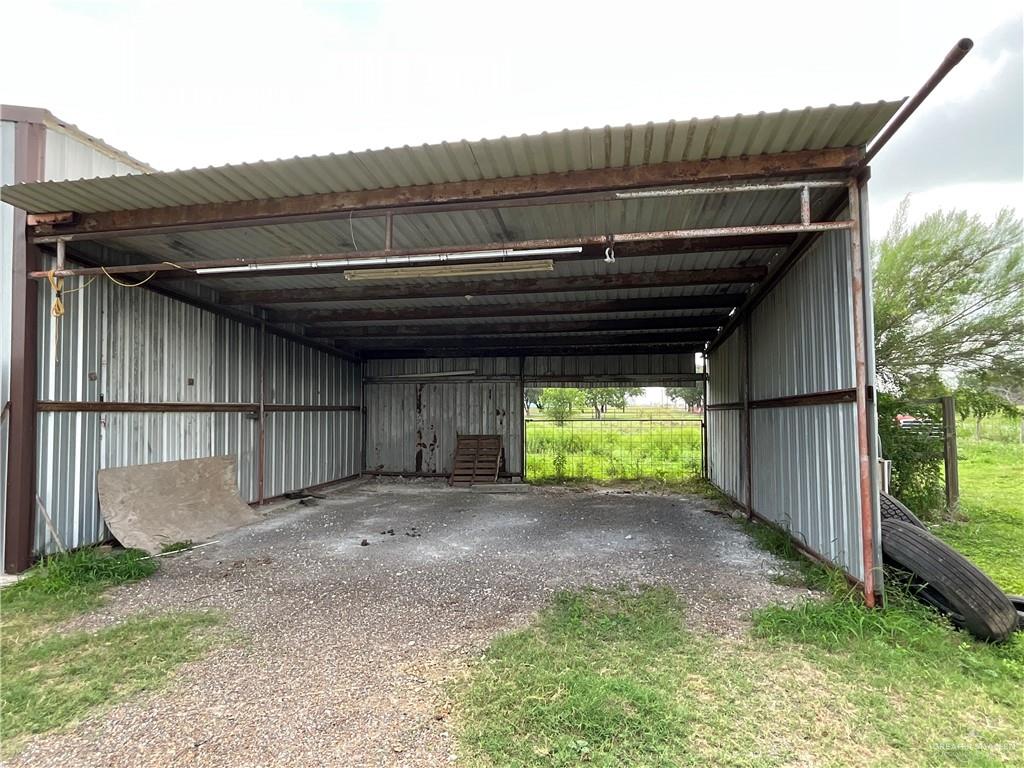 1806 E Mile 13 1/2, Donna, Texas image 16
