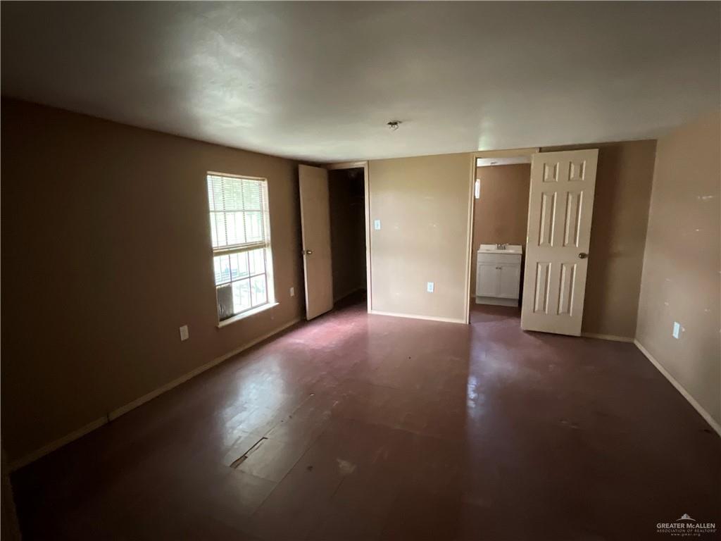 1806 E Mile 13 1/2, Donna, Texas image 11