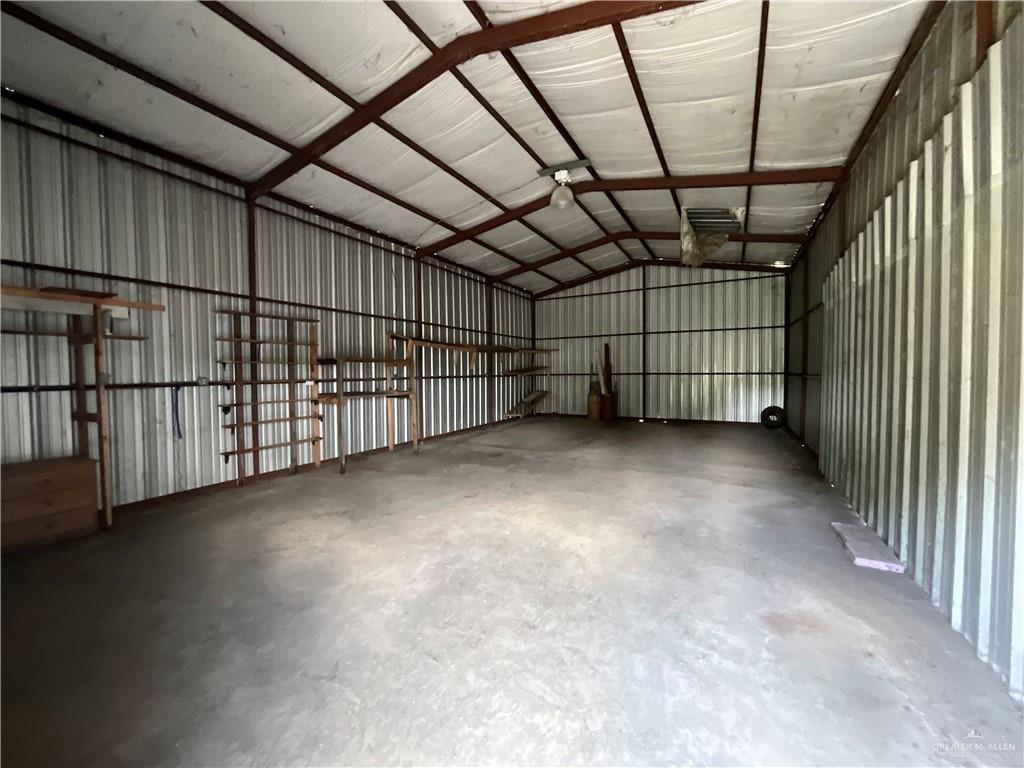 1806 E Mile 13 1/2, Donna, Texas image 4