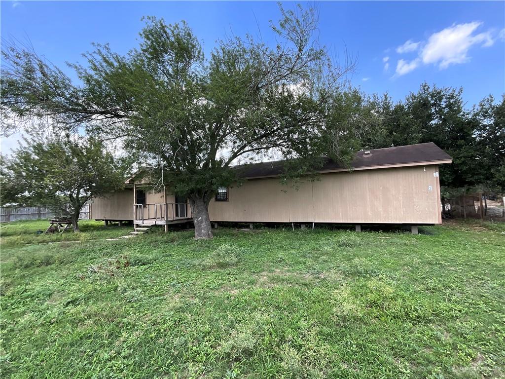 1806 E Mile 13 1/2, Donna, Texas image 14