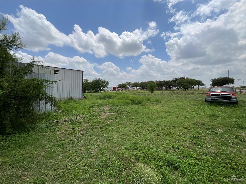 1806 E Mile 13 1/2, Donna, Texas image 5