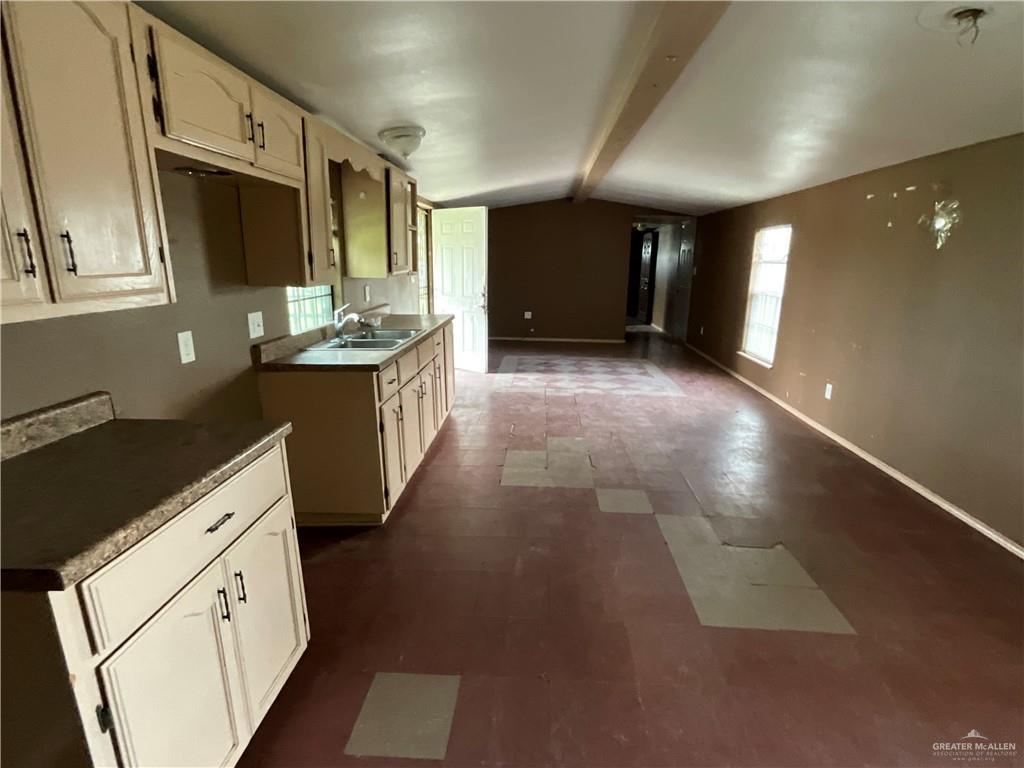 1806 E Mile 13 1/2, Donna, Texas image 7