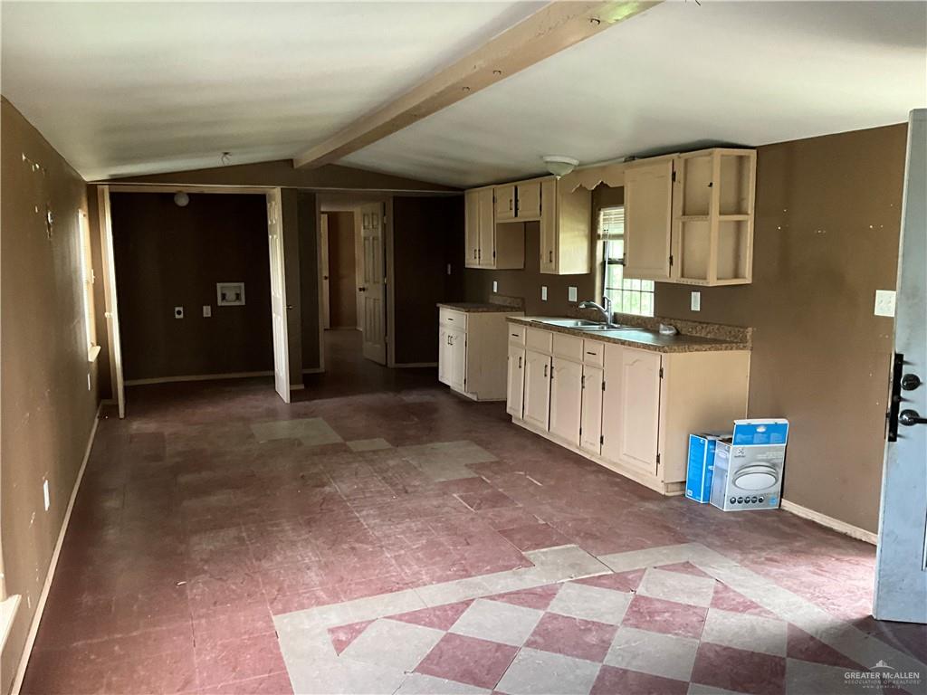 1806 E Mile 13 1/2, Donna, Texas image 6