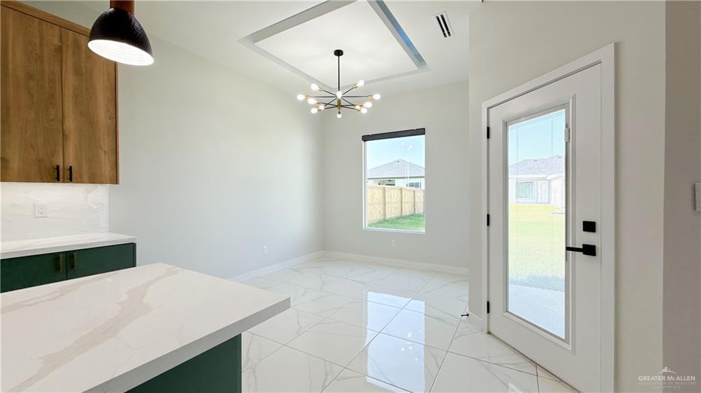 1009 W Cloud 9 Lane, Edinburg, Texas image 9