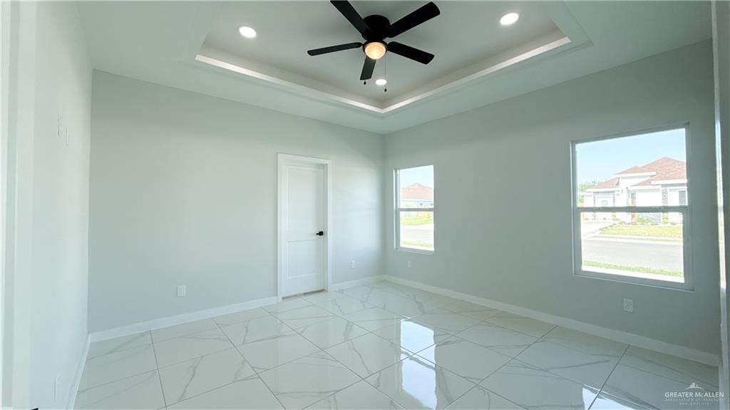 1009 W Cloud 9 Lane, Edinburg, Texas image 10