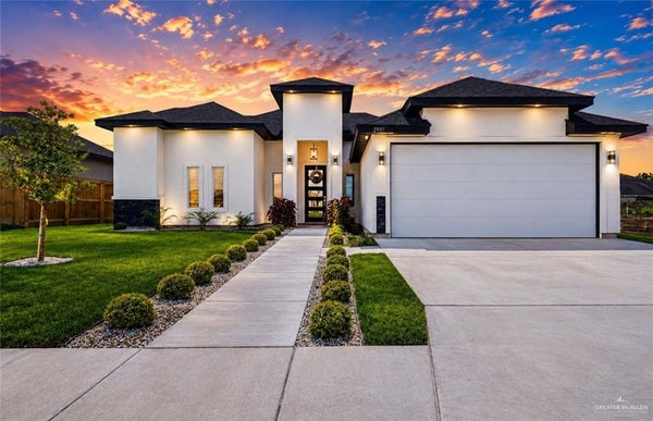 2901 DHALIA DR, SAN JUAN, TX 78589 - Image ce6c4925e34f0b62f57276bbf3ca5dca/1497653714