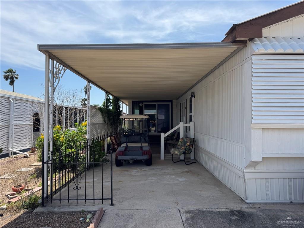 3134 Sonora Avenue, Weslaco, Texas image 3