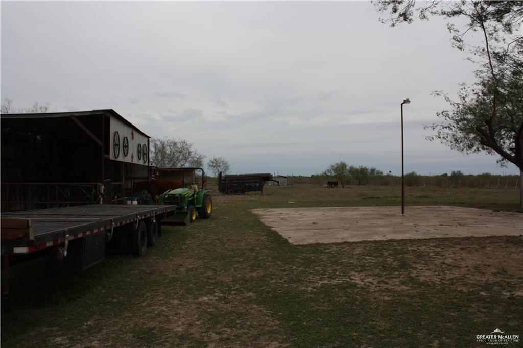 34349 Fm 732 Road, San Benito, Texas image 13