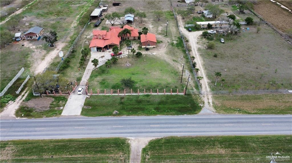 34349 Fm 732 Road, San Benito, Texas image 19