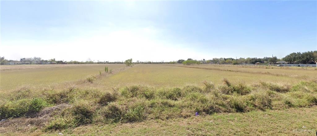 TBD Mile 17, Elsa, Texas image 2