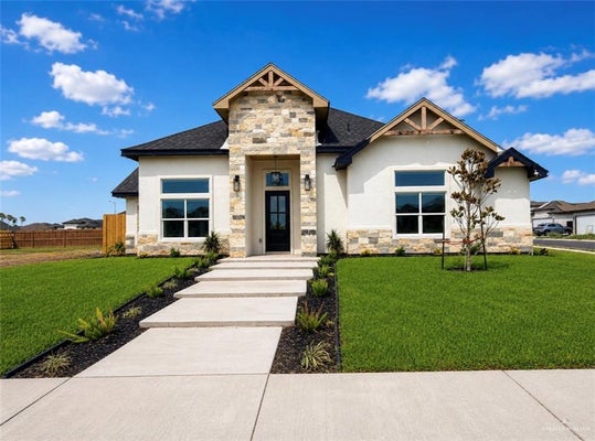2808 DHALIA DR, SAN JUAN, TX 78589 - Image ceb62cba0a86d7deafbaef83422a1d4d/2748876244