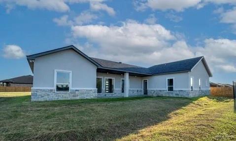 3702 Bea Avenue, Harlingen, Texas image 10