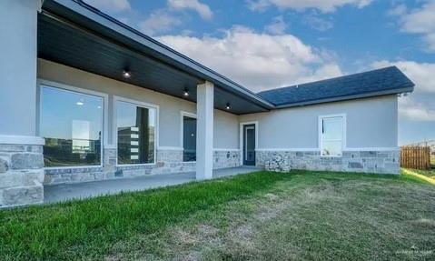 3702 Bea Avenue, Harlingen, Texas image 11