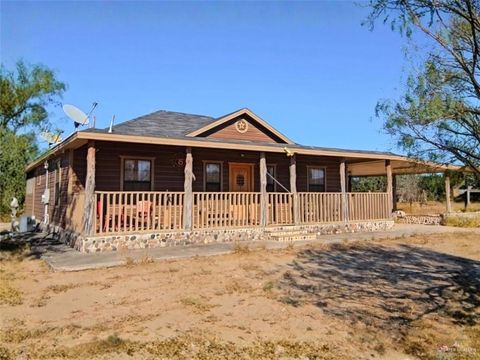 Apartment For Sale - 2938 Us Highway 83<br/> Roma, TX 78584