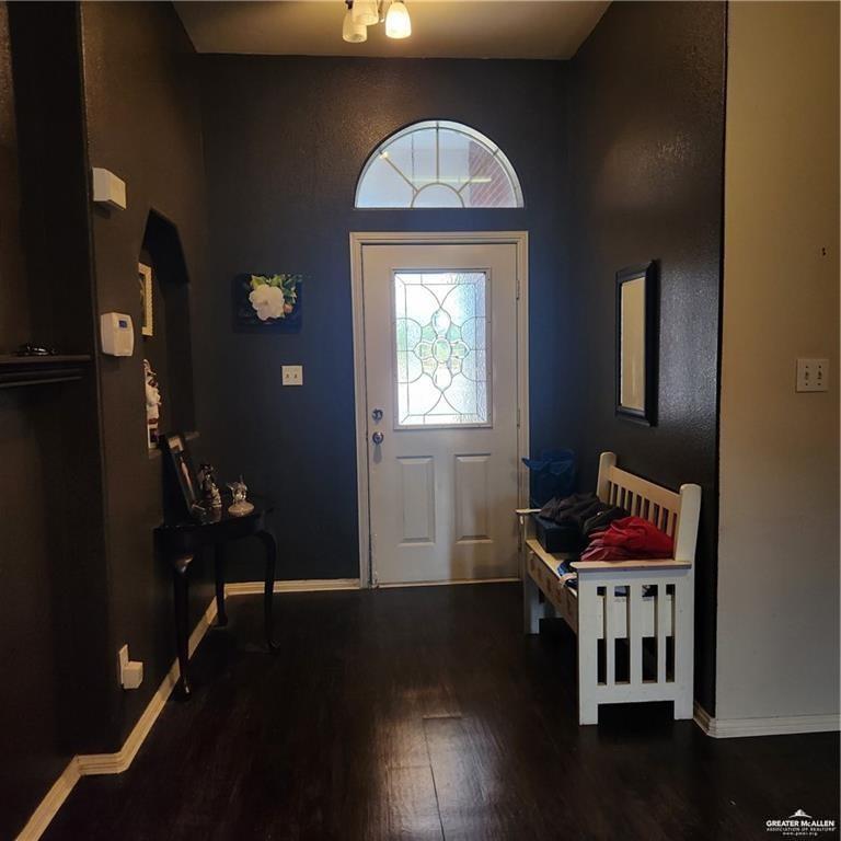 1327 Valle Verde Drive, Mercedes, Texas image 3