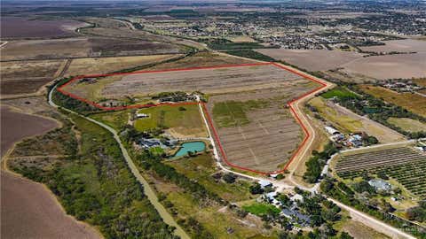 Vacant Land For Sale - 00 Mile 4 1/2 West Road<br/> Weslaco, TX 78596