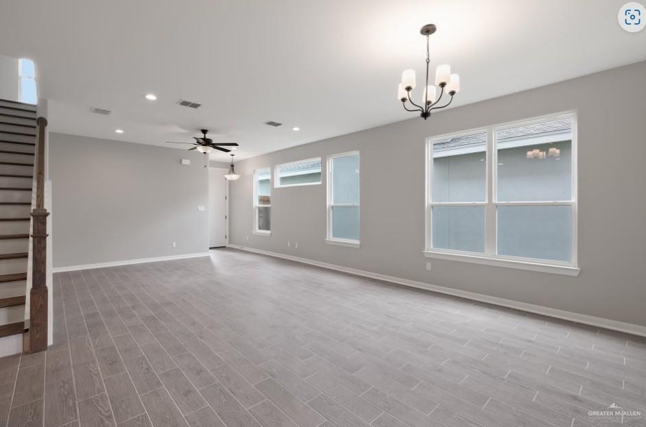 1424 Zurich Avenue, McAllen, Texas image 2