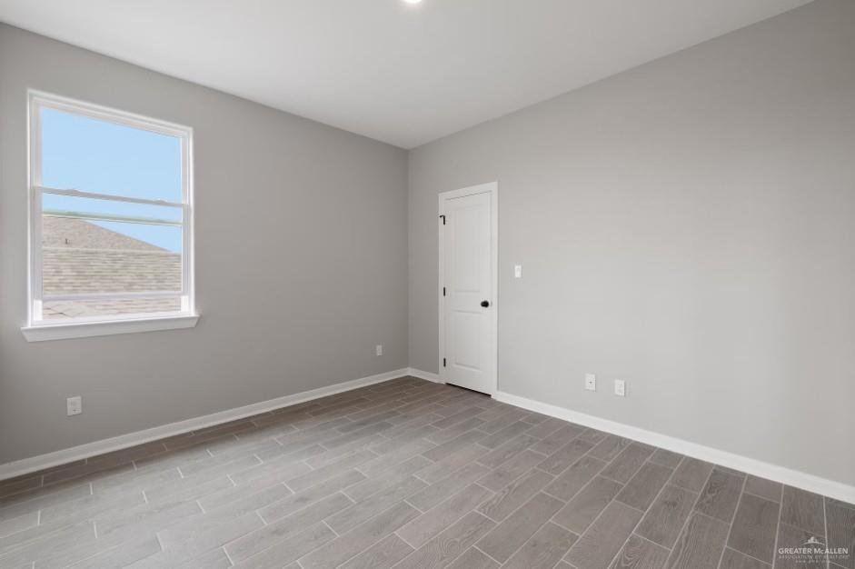 1424 Zurich Avenue, McAllen, Texas image 11
