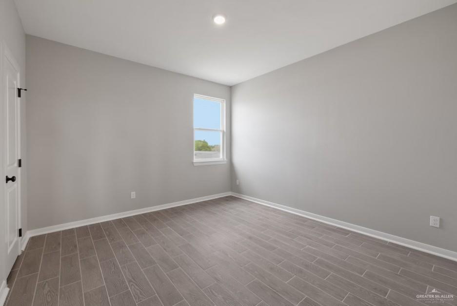 1424 Zurich Avenue, McAllen, Texas image 8