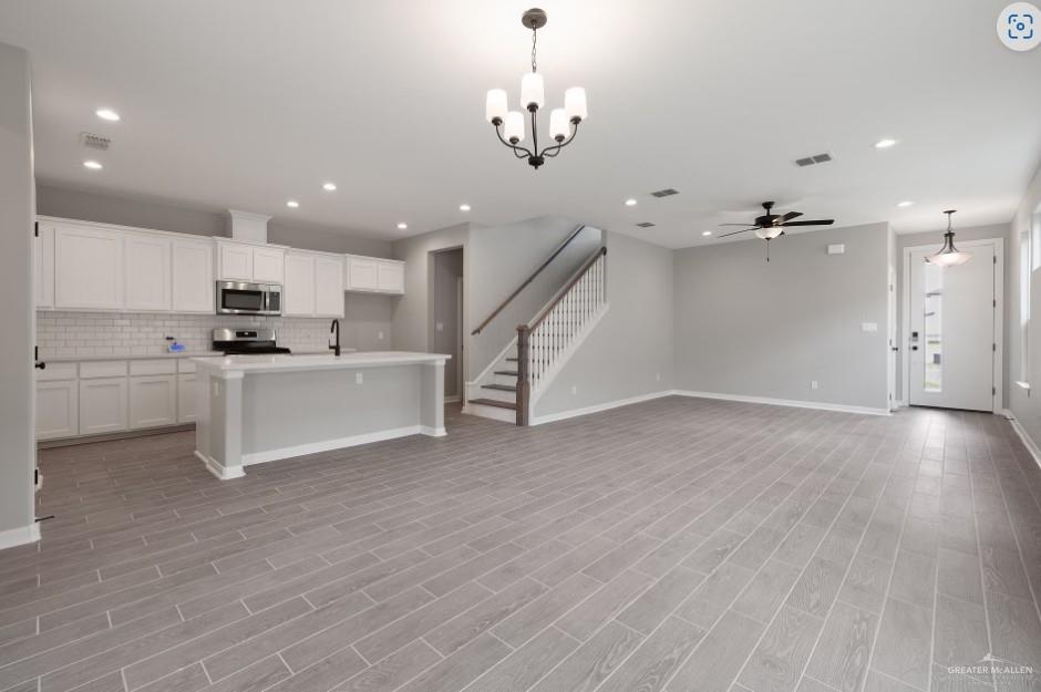 1424 Zurich Avenue, McAllen, Texas image 3