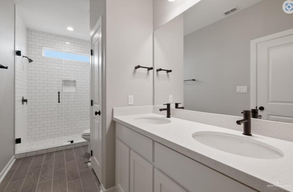 1424 Zurich Avenue, McAllen, Texas image 7