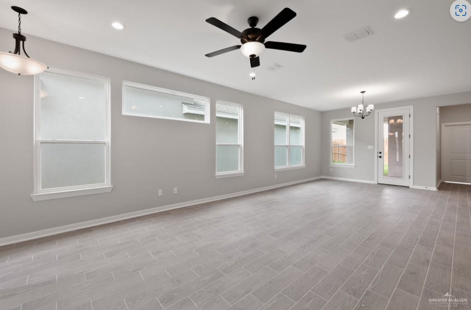 1424 Zurich Avenue, McAllen, Texas image 5