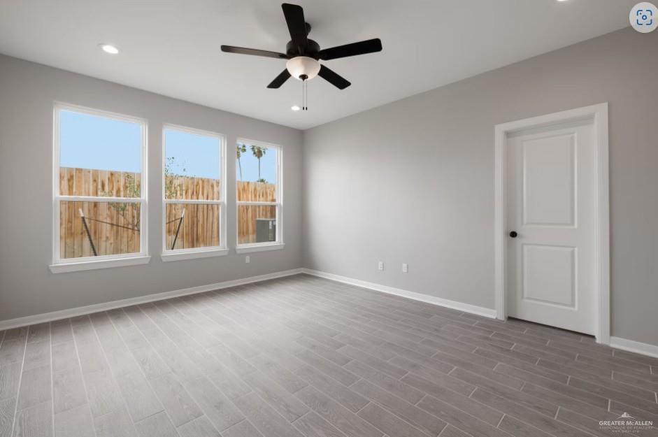 1424 Zurich Avenue, McAllen, Texas image 6