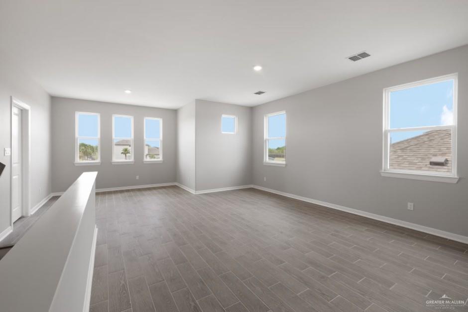 1424 Zurich Avenue, McAllen, Texas image 9