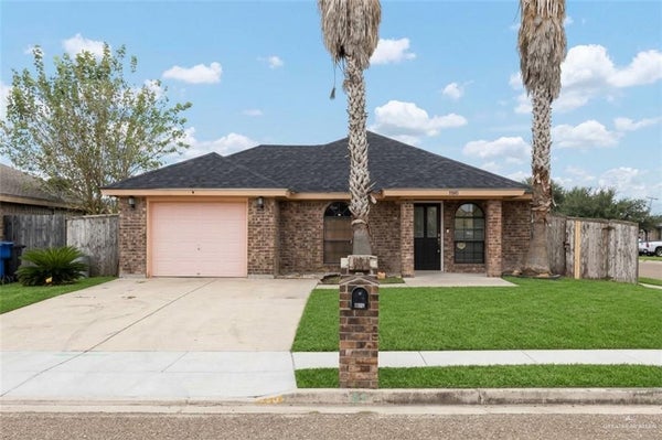 5033 IBIS AVE, MCALLEN, TX 78504 - Image cee41599fdcd2b6bd613ec5177f7ed29/2920766815