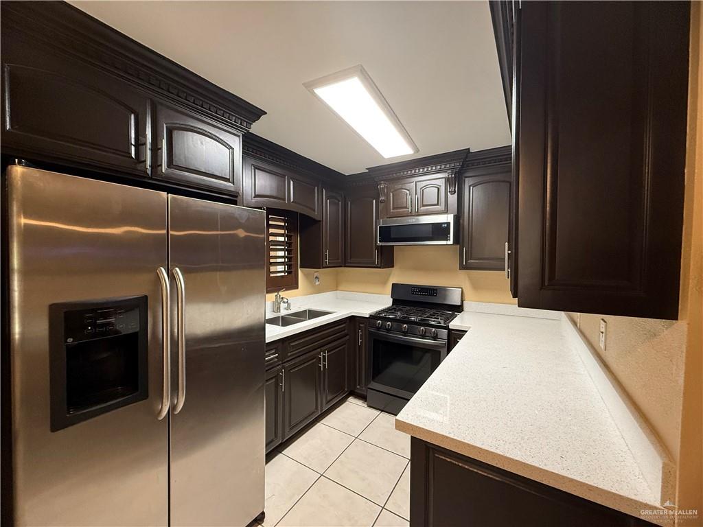 4032 Hilltop Street, Rio Grande City, Texas image 7