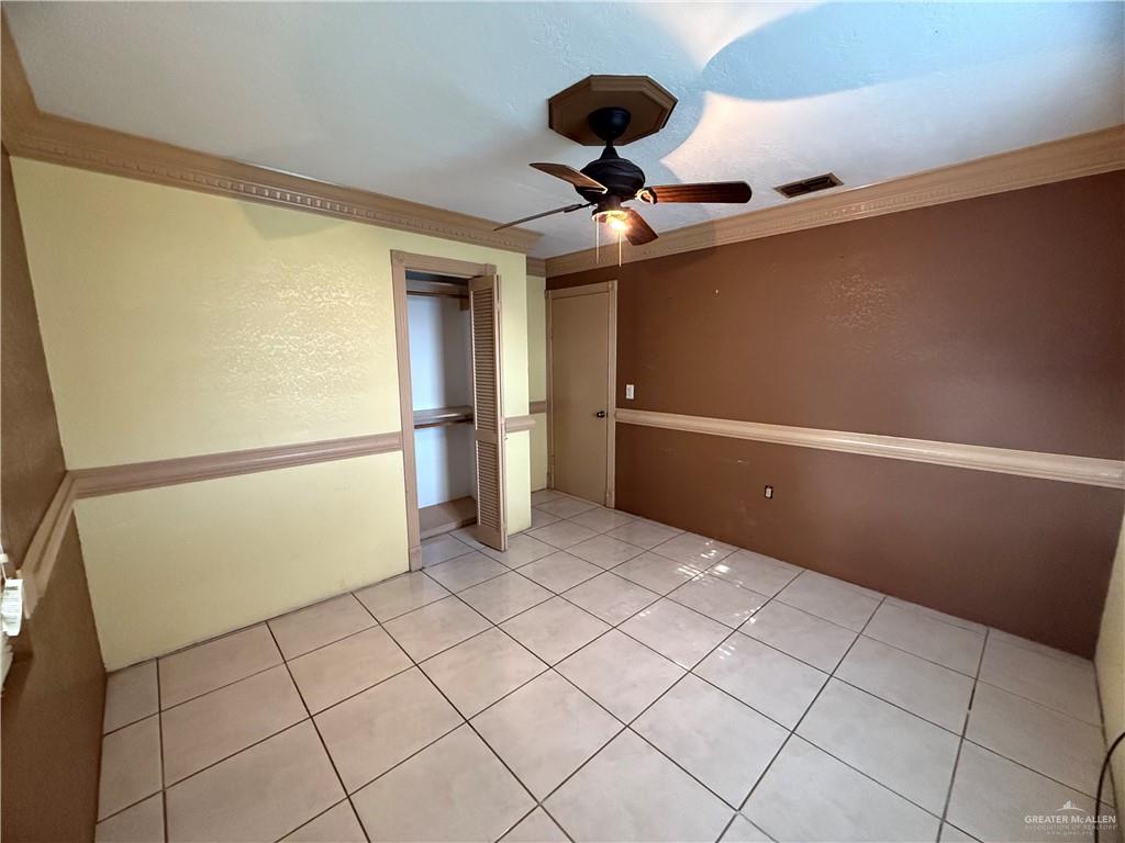 4032 Hilltop Street, Rio Grande City, Texas image 9