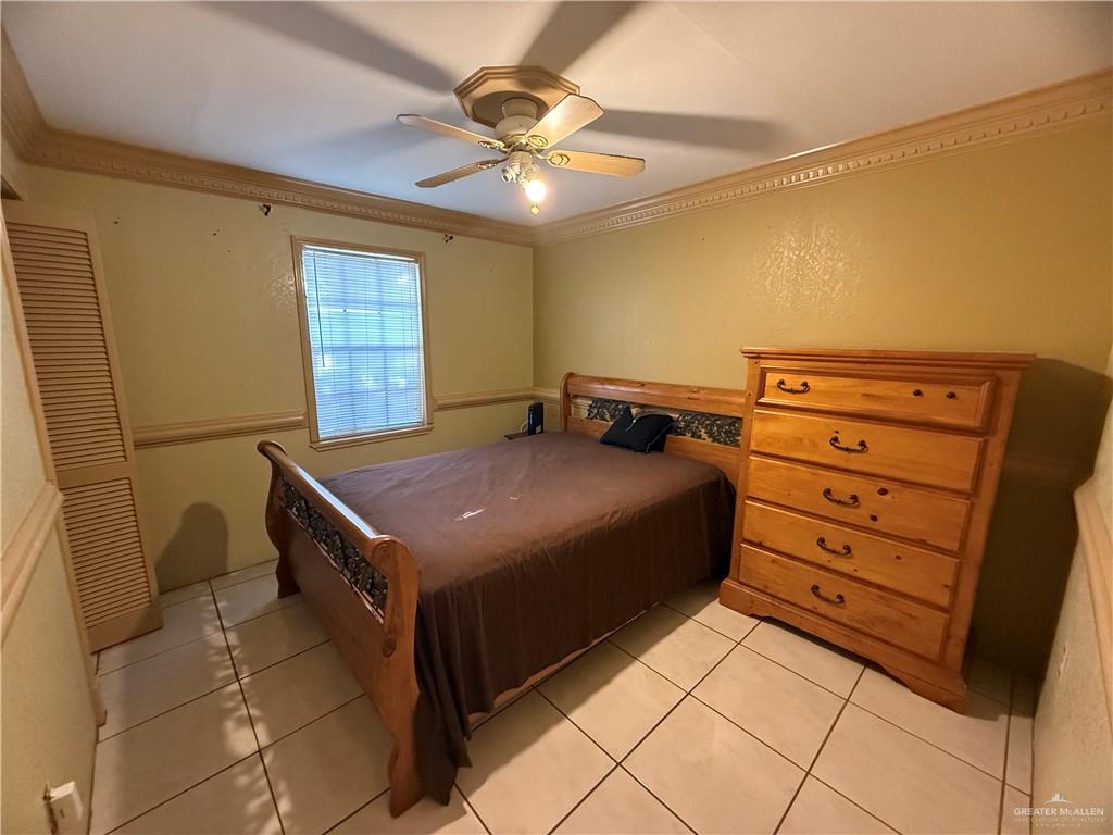 4032 Hilltop Street, Rio Grande City, Texas image 12