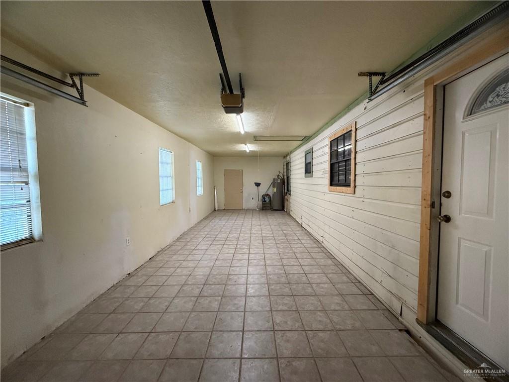 4032 Hilltop Street, Rio Grande City, Texas image 15