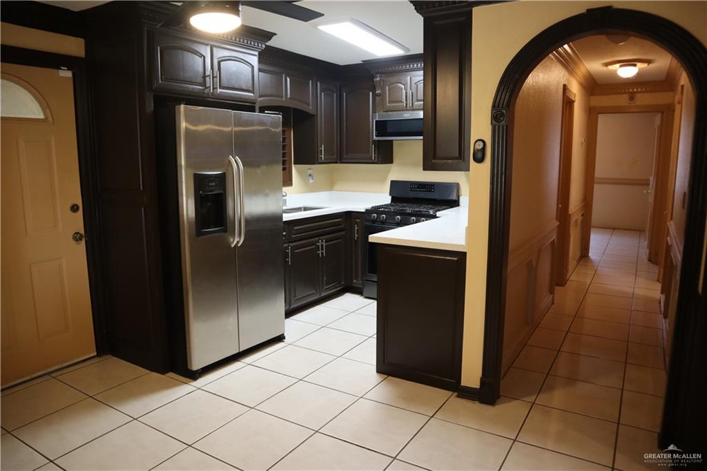 4032 Hilltop Street, Rio Grande City, Texas image 6