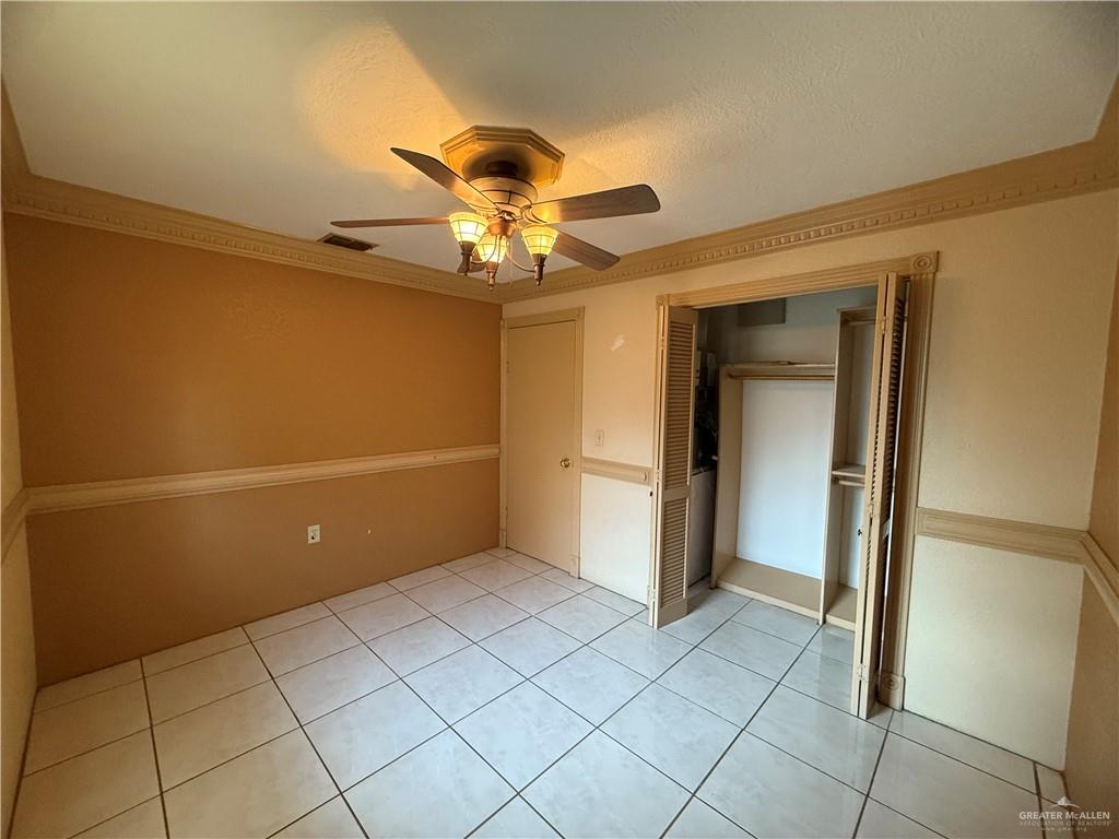 4032 Hilltop Street, Rio Grande City, Texas image 11
