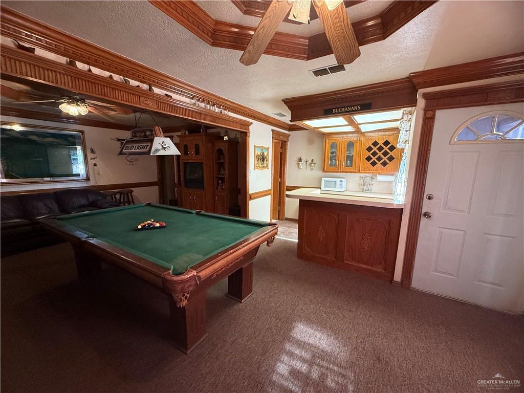 4032 Hilltop Street, Rio Grande City, Texas image 21