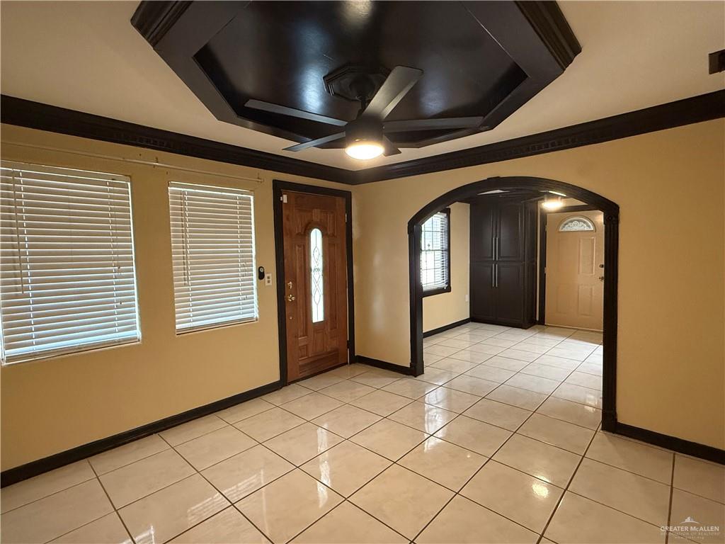 4032 Hilltop Street, Rio Grande City, Texas image 4