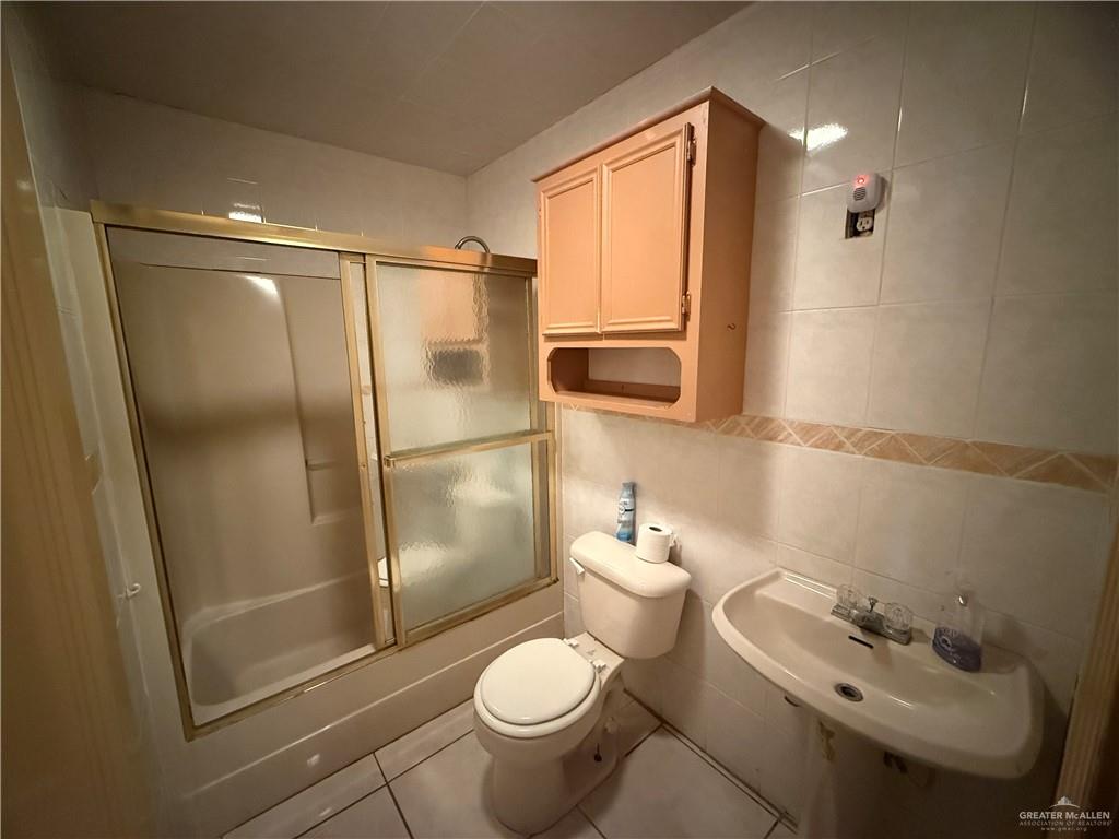 4032 Hilltop Street, Rio Grande City, Texas image 13