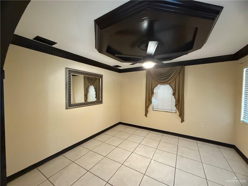 4032 Hilltop Street, Rio Grande City, Texas image 3