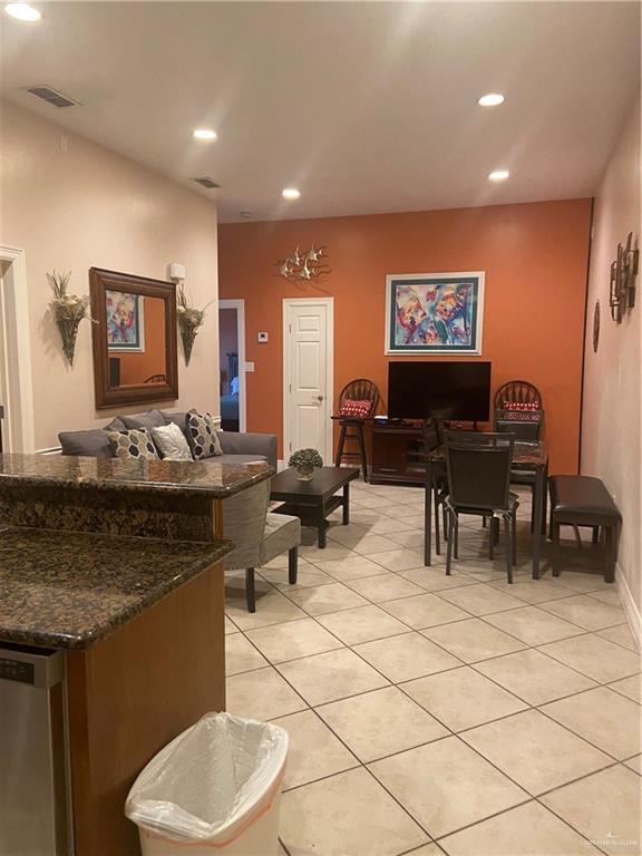 103 E Gardenia Street #3, South Padre Island, Texas image 3