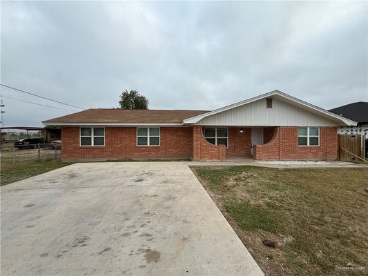 822 W 2ND ST, MISSION, TX 78572 - Image cf196e4e420ec40c80afefb9af21e5c1/1013952425