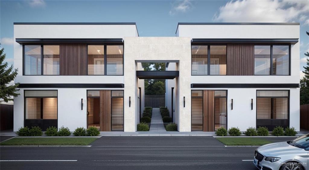 010 Heron Avenue, McAllen, Texas image 4