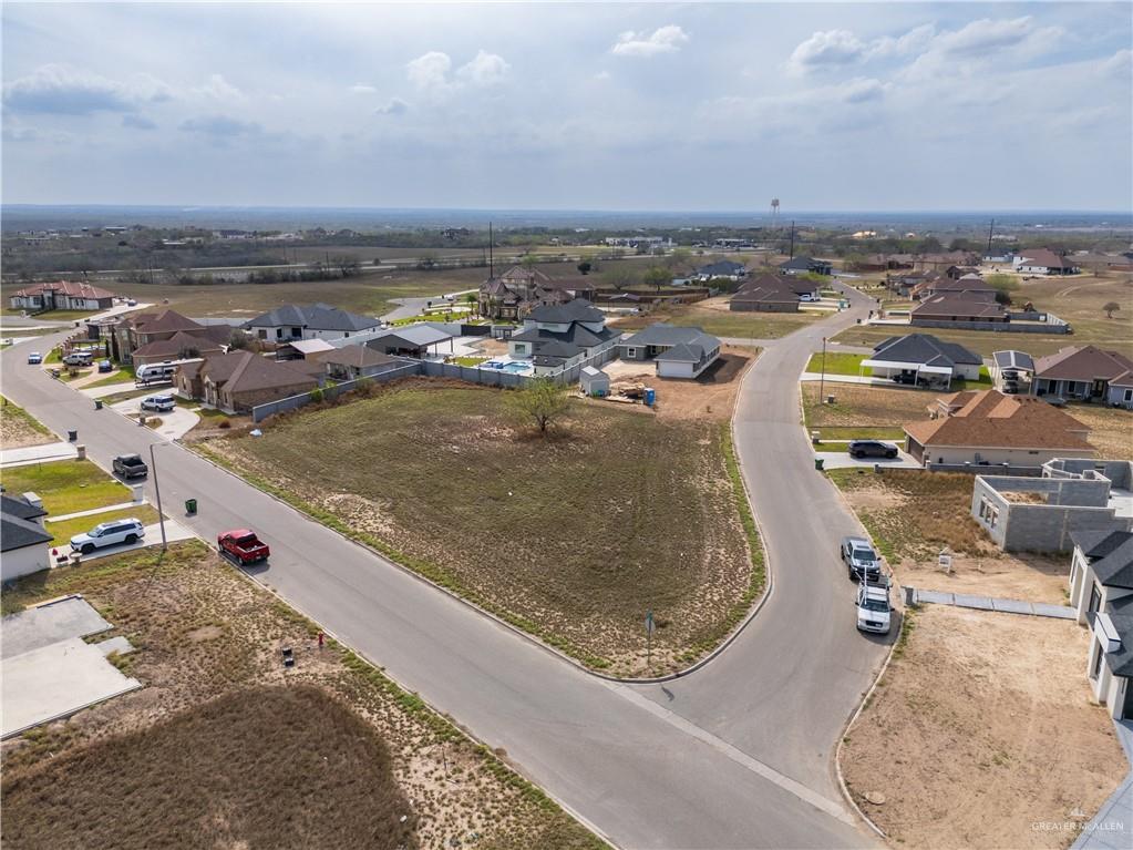 00 Pinon Lane, Rio Grande City, Texas image 1