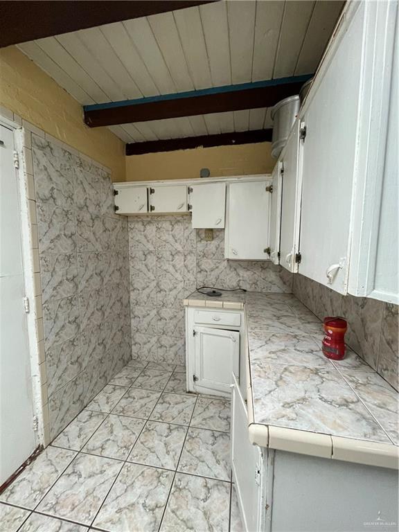 702 S Border Avenue, Weslaco, Texas image 2