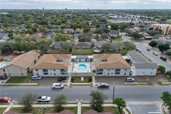 2125 KERRIA AVE, MCALLEN, TX 78501 - Image cf5eb4bb10a9efb3b77a5e11f9564761/186571352