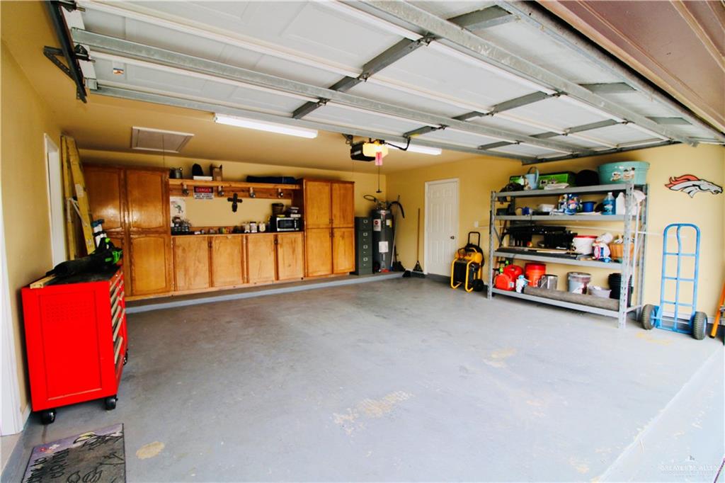 2405 Highland Drive, Weslaco, Texas image 19