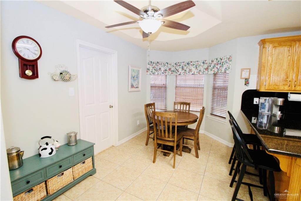 2405 Highland Drive, Weslaco, Texas image 5