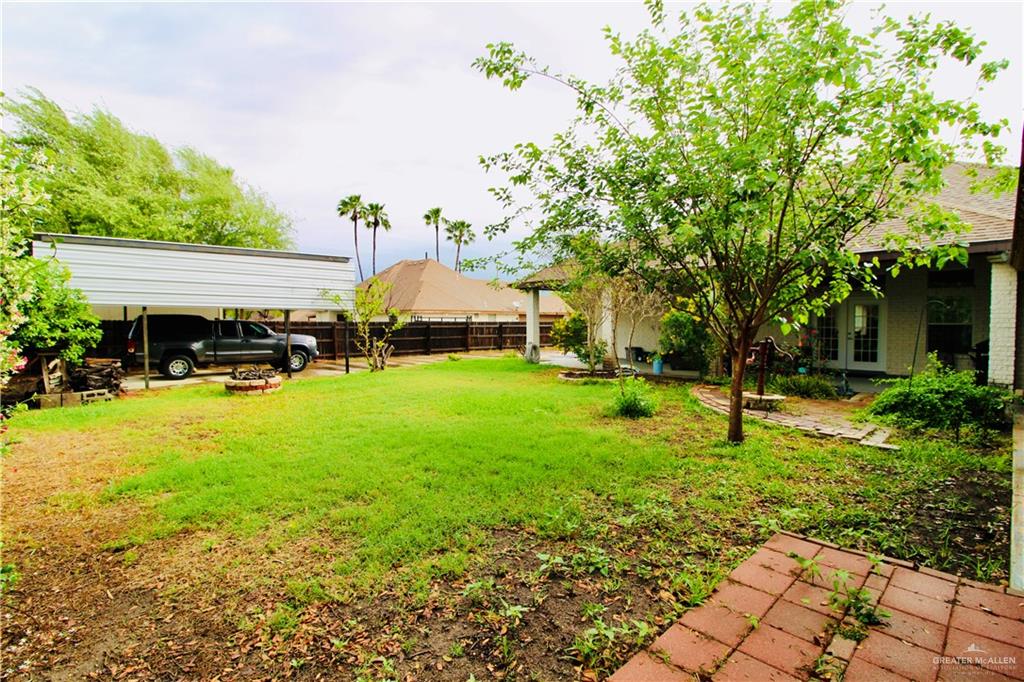 2405 Highland Drive, Weslaco, Texas image 26
